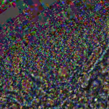 JNCE_2019255_22C00077_V01-raw.bmp_pol2_60px_30.067830s_cx807.0_000000_Hipass02w360.png