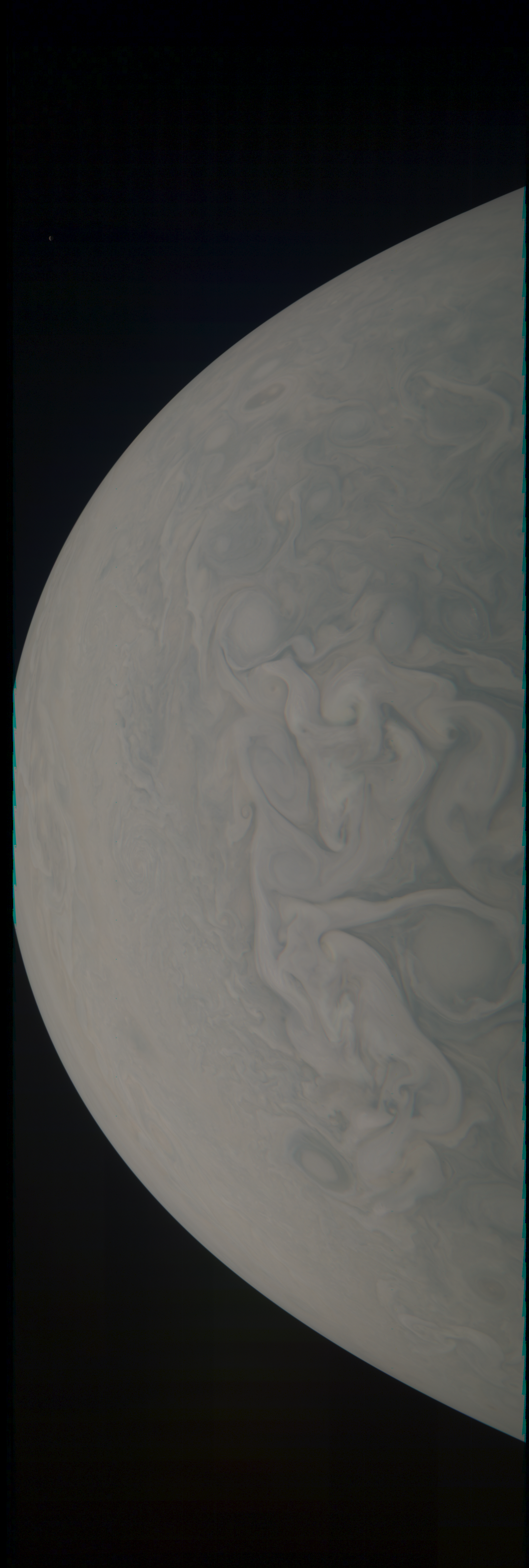 JNCE_2019307_23C00020_V01-raw_proc_hollow_sphere_c_pj_out.BMP_thumbnail_.png