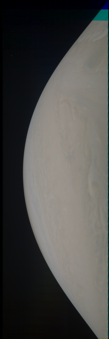 JNCE_2019307_23C00024_V01-raw_proc_hollow_sphere_c_pj_out.BMP_thumbnail_w360.png