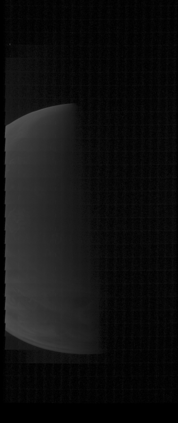JNCE_2019307_23M00013_V01-raw_proc_hollow_sphere_m_pj_out.BMP_thumbnail_w360.png