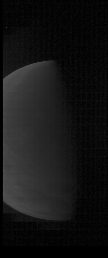 JNCE_2019307_23M00015_V01-raw_proc_hollow_sphere_m_pj_out.BMP_thumbnail_w360.png