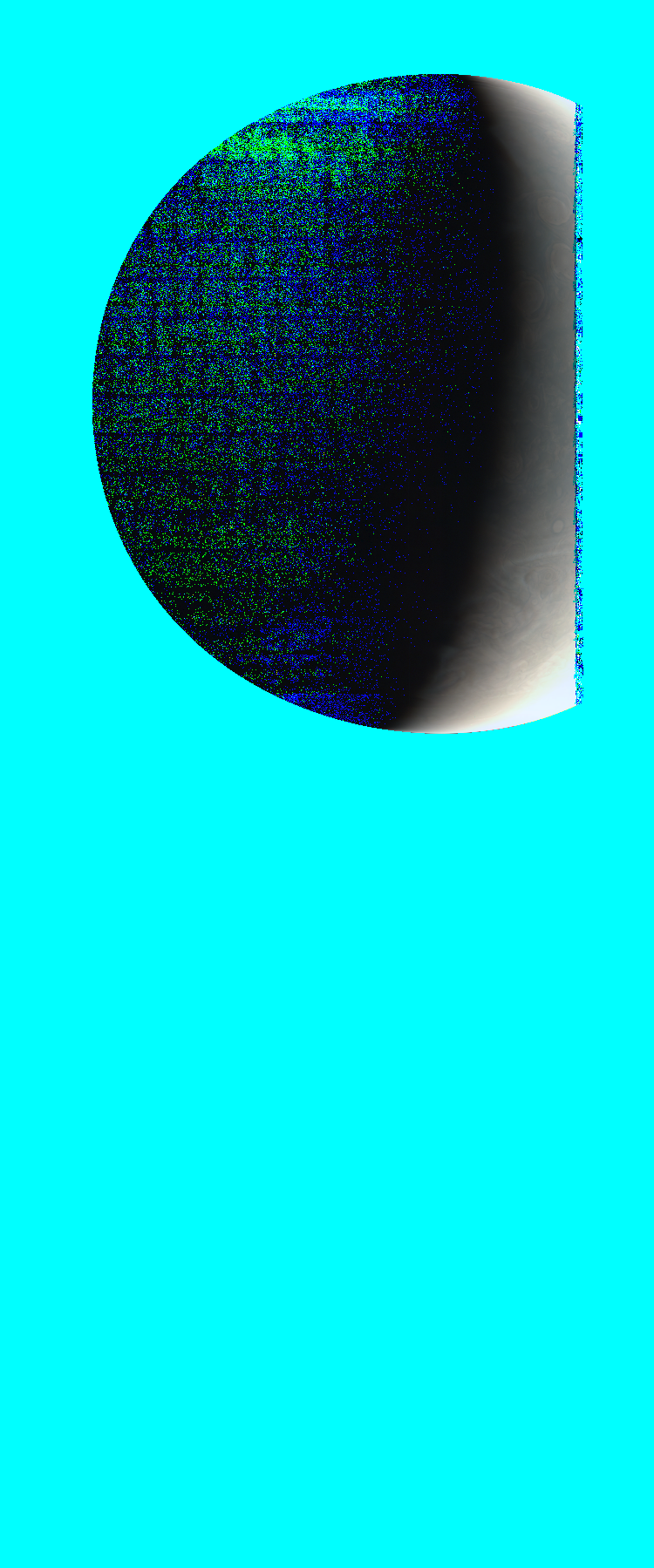 JNCE_2019307_23C00009_V01-raw.bmp_mask_10px_30.149000s_cx814.0_000000_decompanded.bmp_sphC_.png