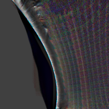 JNCE_2019307_23C00007_V01-raw.bmp_pol3_30px_30.149000s_cx814.0_000000_Hipass01w360.png