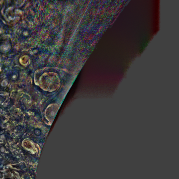JNCE_2019307_23C00017_V01-raw.bmp_pol2_60px_30.149000s_cx814.0_000000_Hipass01w360.png