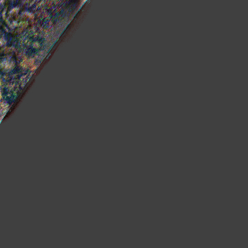 JNCE_2019307_23C00018_V01-raw.bmp_pol2_60px_30.149000s_cx814.0_000000_Hipass01w360.png