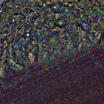 JNCE_2019308_23C00059_V01-raw.bmp_pol3_30px_30.158100s_cx814.0_000000_Hipass02w360.png