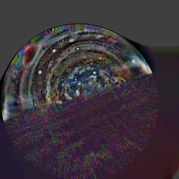 JNCE_2019308_23C00059_V01-raw.bmp_pol_10px_30.158100s_cx814.0_000000_Hipass02w360.png