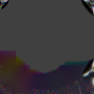 JNCE_2019308_23C00062_V01-raw.bmp_pol_10px_30.158100s_cx814.0_000000_Hipass01w360.png