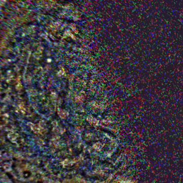 JNCE_2019308_23C00070_V01-raw.bmp_pol3_30px_30.158100s_cx814.0_000000_Hipass02w360.png