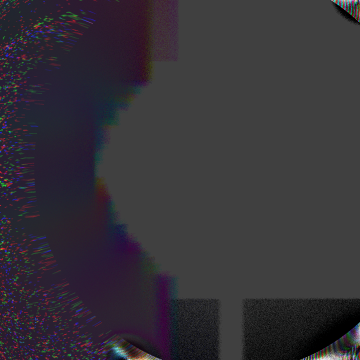 JNCE_2019308_23C00070_V01-raw.bmp_pol_10px_30.158100s_cx814.0_000000_Hipass01w360.png