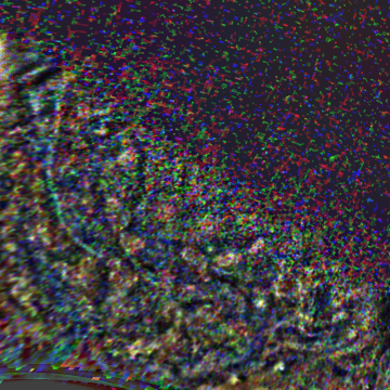 JNCE_2019308_23C00074_V01-raw.bmp_pol3_30px_30.158100s_cx813.0_000000_Hipass02w360.png