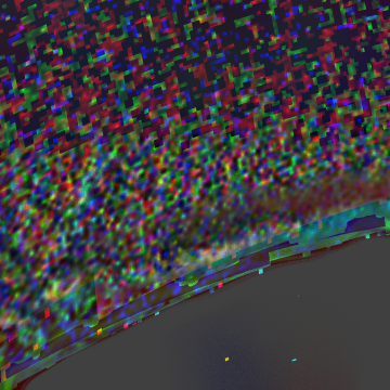 JNCE_2019308_23C00078_V01-raw.bmp_pol2_60px_30.158100s_cx813.0_000000_Hipass02w360.png