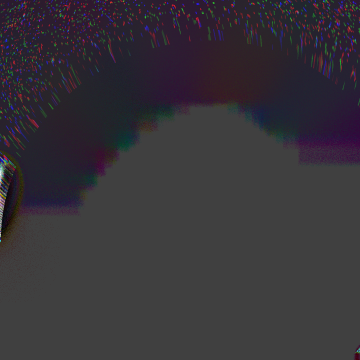 JNCE_2019308_23C00078_V01-raw.bmp_pol_10px_30.158100s_cx813.0_000000_Hipass01w360.png