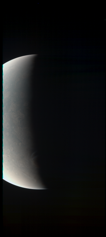 JNCE_2019360_24C00015_V01-raw_proc_hollow_sphere_c_pj_out.BMP_thumbnail_w360.png