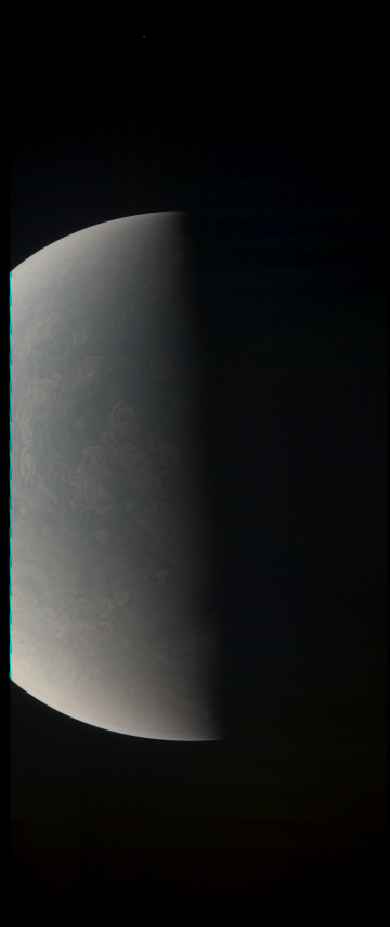 JNCE_2019360_24C00017_V01-raw_proc_hollow_sphere_c_pj_out.BMP_thumbnail_w360.png