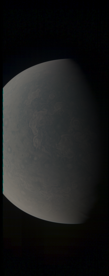 JNCE_2019360_24C00021_V01-raw_proc_hollow_sphere_c_pj_out.BMP_thumbnail_w360.png
