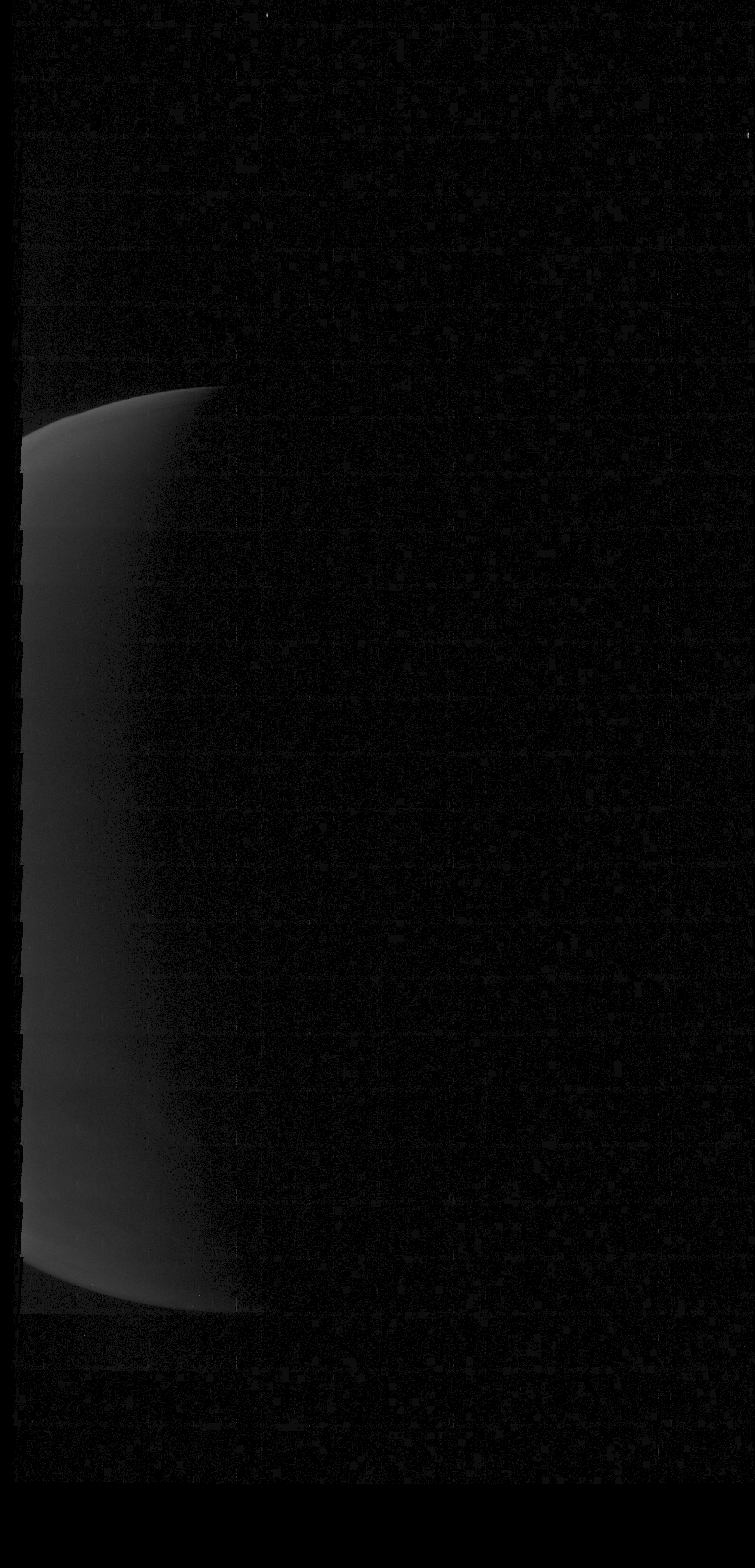 JNCE_2019360_24M00014_V01-raw_proc_hollow_sphere_m_pj_out.BMP_thumbnail_.png