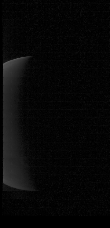 JNCE_2019360_24M00014_V01-raw_proc_hollow_sphere_m_pj_out.BMP_thumbnail_w360.png