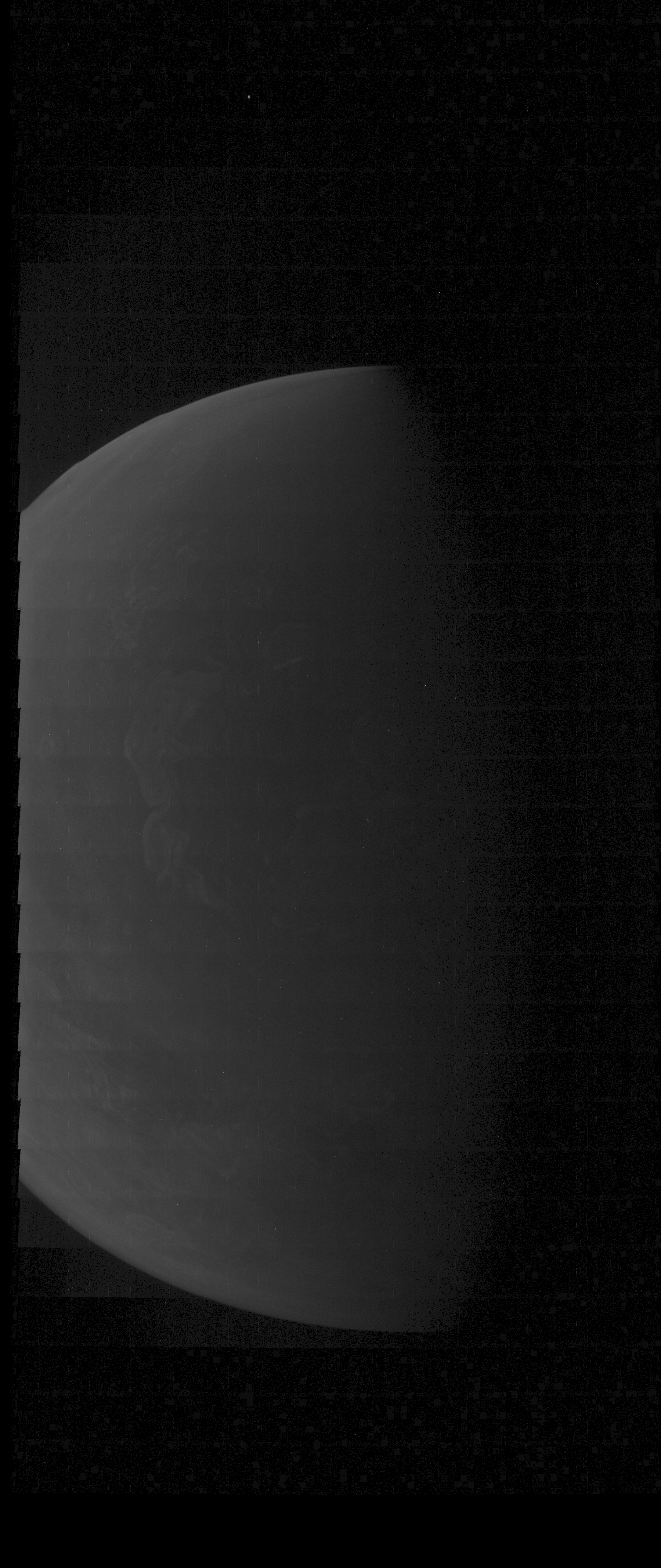 JNCE_2019360_24M00020_V01-raw_proc_hollow_sphere_m_pj_out.BMP_thumbnail_.png