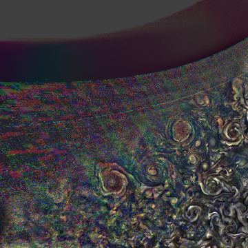 JNCE_2019360_24C00021_V01-raw.bmp_pol2_60px_30.360350s_cx813.0_000000_Hipass01w360.png