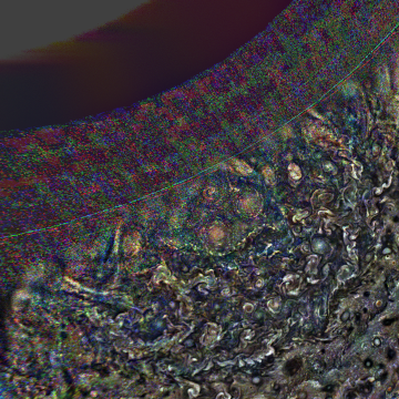 JNCE_2019360_24C00046_V01-raw.bmp_pol3_30px_30.366600s_cx806.5_000000_Hipass02w360.png