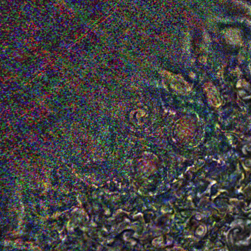 JNCE_2019360_24C00048_V01-raw.bmp_pol2_60px_30.366600s_cx806.5_000000_Hipass02w360.png