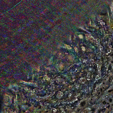 JNCE_2019360_24C00048_V01-raw.bmp_pol3_30px_30.366600s_cx806.5_000000_Hipass02w360.png