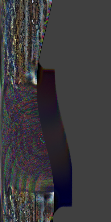 JNCE_2019360_24C00049_V01-raw.bmp_cyl_10px_30.366600s_cx806.5_000000_Hipass00w360.png