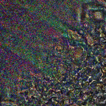 JNCE_2019360_24C00049_V01-raw.bmp_pol2_60px_30.366600s_cx806.5_000000_Hipass02w360.png