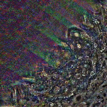 JNCE_2019360_24C00049_V01-raw.bmp_pol3_30px_30.366600s_cx806.5_000000_Hipass02w360.png
