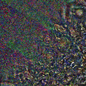JNCE_2019360_24C00051_V01-raw.bmp_pol2_60px_30.366600s_cx806.5_000000_Hipass02w360.png