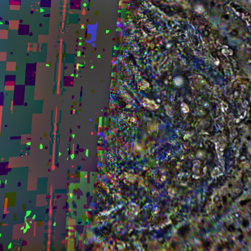 JNCE_2019360_24C00059_V01-raw.bmp_pol3_30px_30.366600s_cx806.5_000000_Hipass02w360.png