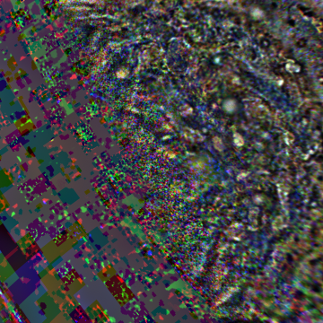 JNCE_2019360_24C00064_V01-raw.bmp_pol3_30px_30.366600s_cx806.5_000000_Hipass02w360.png