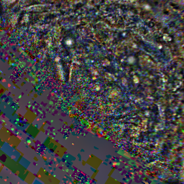JNCE_2019360_24C00066_V01-raw.bmp_pol3_30px_30.366600s_cx806.5_000000_Hipass02w360.png