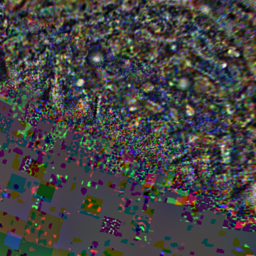 JNCE_2019360_24C00068_V01-raw.bmp_pol3_30px_30.366600s_cx806.5_000000_Hipass02w360.png