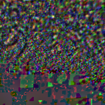 JNCE_2019360_24C00070_V01-raw.bmp_pol2_60px_30.366600s_cx806.5_000000_Hipass02w360.png
