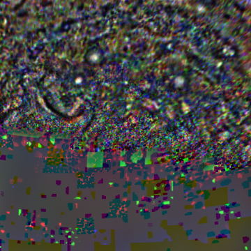 JNCE_2019360_24C00070_V01-raw.bmp_pol3_30px_30.366600s_cx806.5_000000_Hipass02w360.png