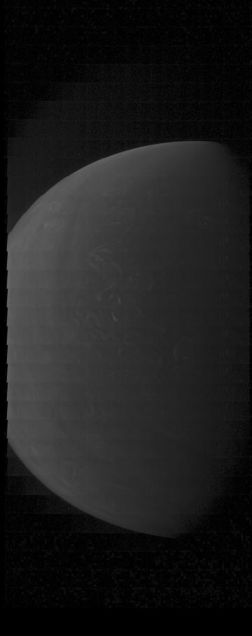 JNCE_2020048_25M00019_V01-raw_proc_hollow_sphere_m_pj_out.BMP_thumbnail_w360.png