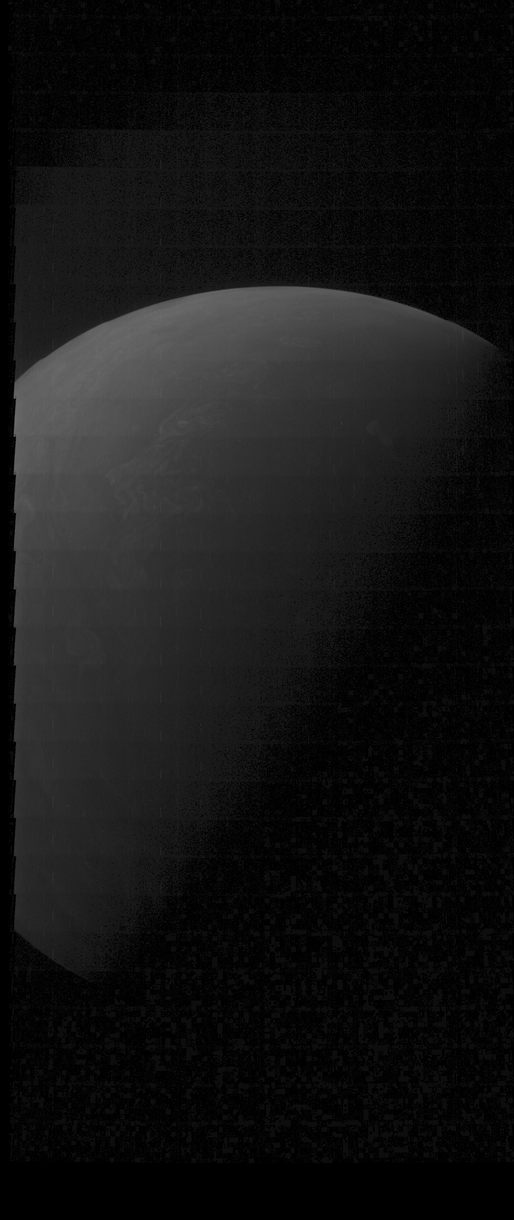 JNCE_2020101_26M00017_V01-raw_proc_hollow_sphere_m_pj_out.BMP_thumbnail_.png