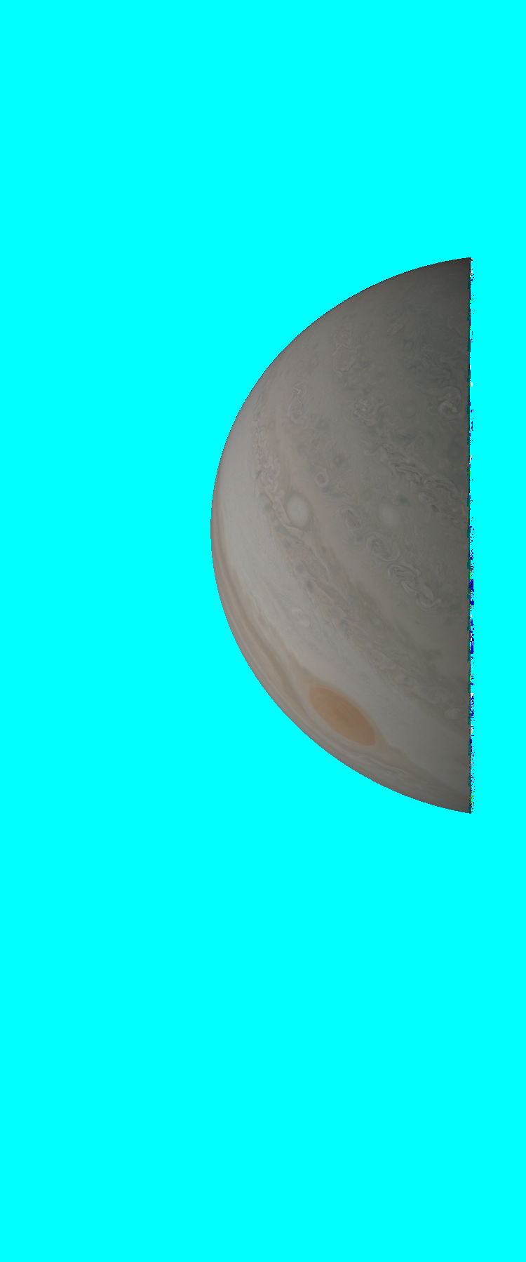 JNCE_2020154_27C00045_V01-raw.bmp_mask_10px_30.081000s_cx807.0_000000_decompanded.bmp_sphC_.png