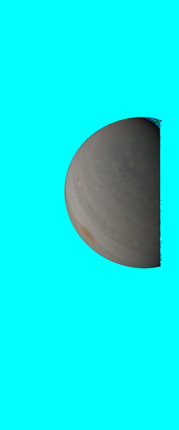 JNCE_2020154_27C00048_V01-raw.bmp_mask_10px_30.081000s_cx807.0_000000_decompanded.bmp_sphC_.png