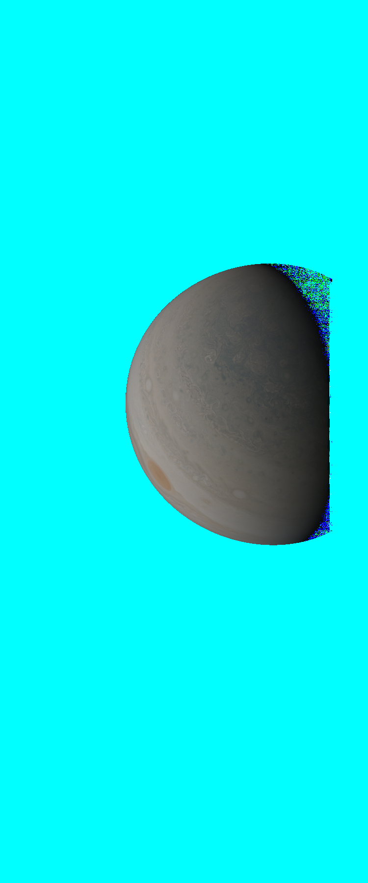 JNCE_2020154_27C00049_V01-raw.bmp_mask_10px_30.081000s_cx807.0_000000_decompanded.bmp_sphC_.png
