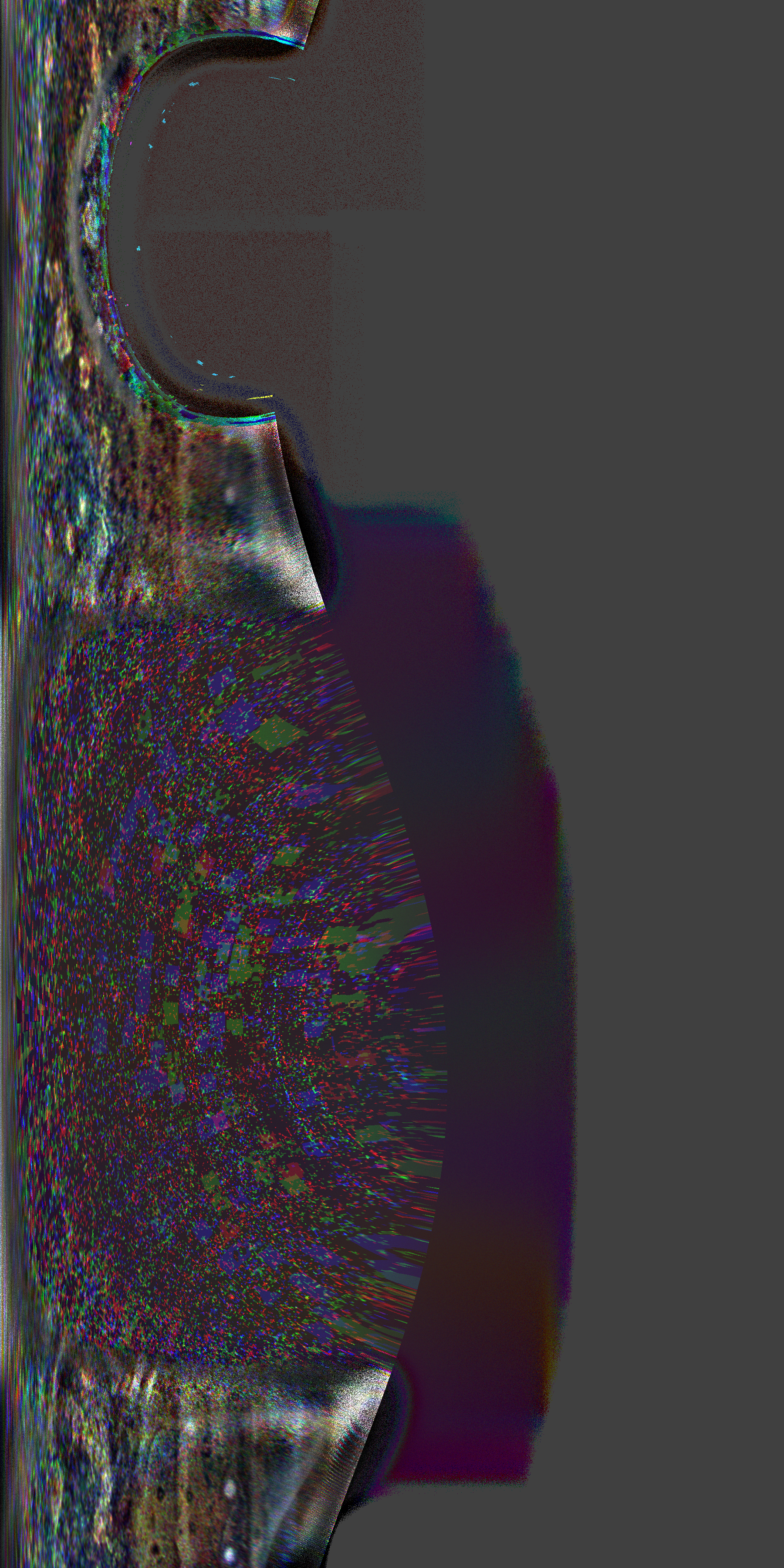 JNCE_2020154_27C00074_V01-raw.bmp_cyl_10px_30.081000s_cx807.0_000000_Hipass00.bmp.png