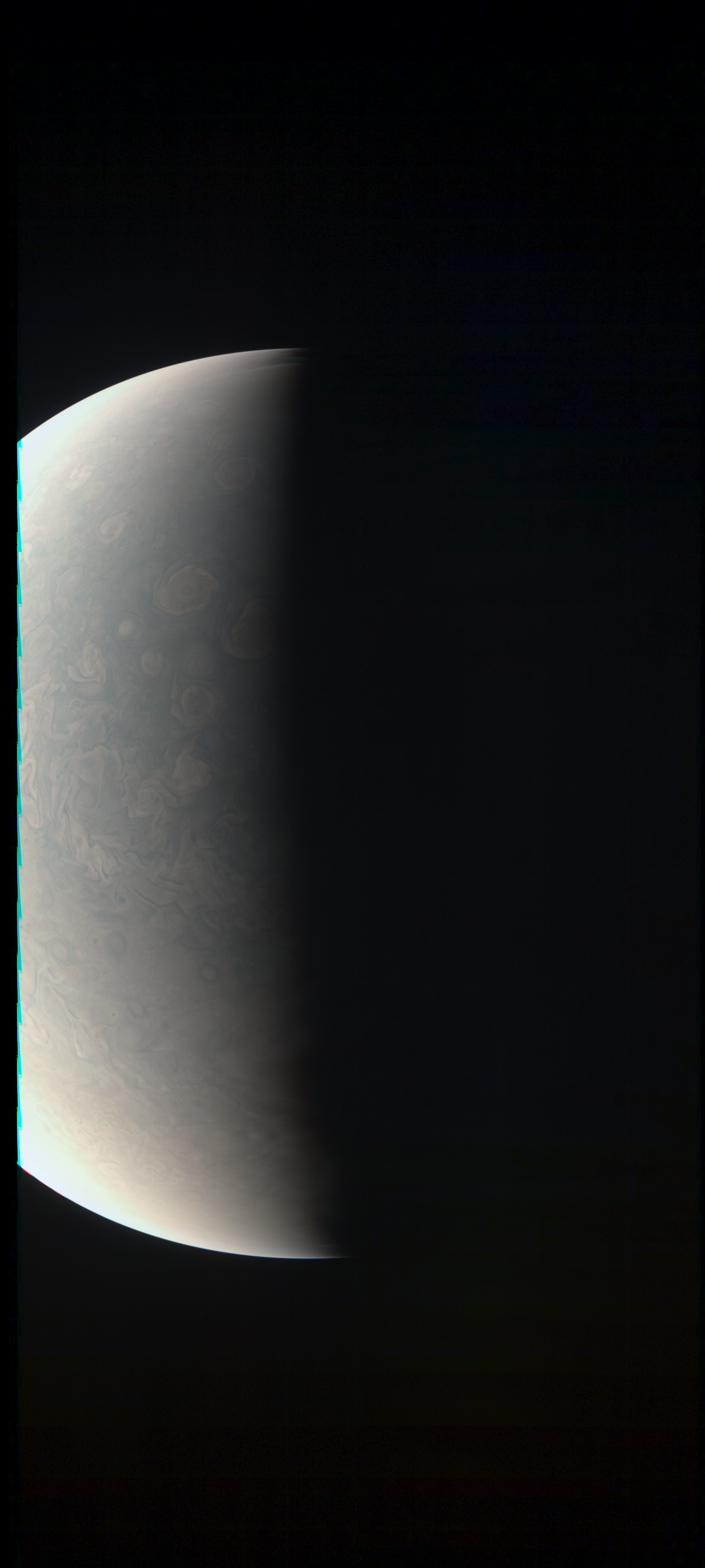 JNCE_2020207_28C00008_V01-raw_proc_hollow_sphere_c_pj_out.BMP_thumbnail_.png