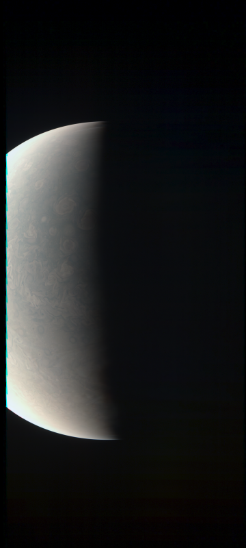 JNCE_2020207_28C00008_V01-raw_proc_hollow_sphere_c_pj_out.BMP_thumbnail_w360.png