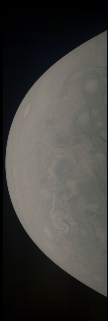 JNCE_2020207_28C00020_V01-raw_proc_hollow_sphere_c_pj_out.BMP_thumbnail_w360.png