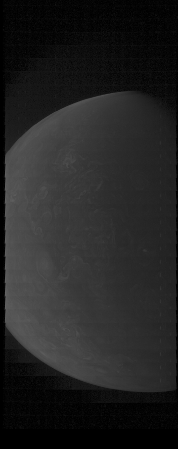 JNCE_2020260_29M00018_V01-raw_proc_hollow_sphere_m_pj_out.BMP_thumbnail_w360.png