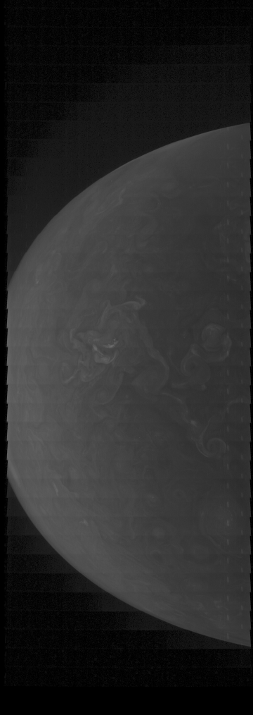 JNCE_2020260_29M00021_V01-raw_proc_hollow_sphere_m_pj_out.BMP_thumbnail_w360.png