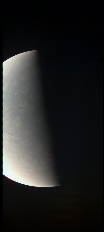 JNCE_2020313_30C00007_V01-raw_proc_hollow_sphere_c_pj_out.BMP_thumbnail_w360.png