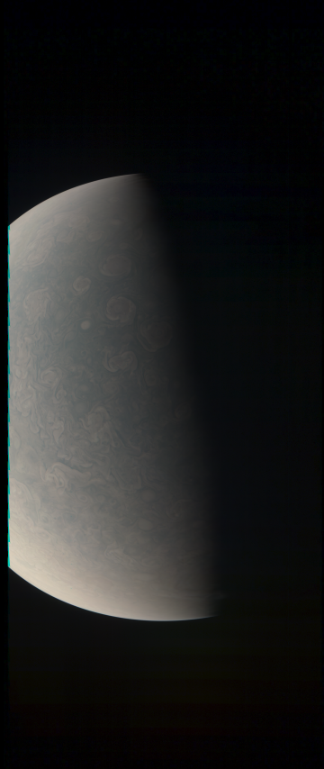 JNCE_2020313_30C00008_V01-raw_proc_hollow_sphere_c_pj_out.BMP_thumbnail_w360.png